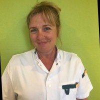 Susanne Jansen