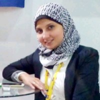 Basma Farghaly