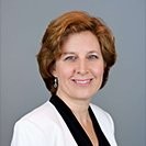 Cathleen Loge
