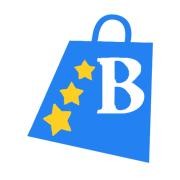 Bayanmall Corporation