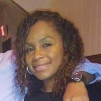 Dominique Ganier Dorsey