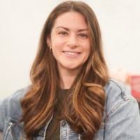 Natalie Takacs