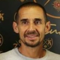 David Loukani