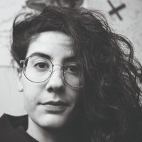 Kenza Akaaboune-Lefrançois