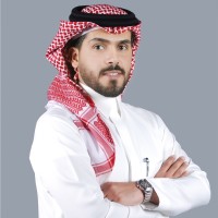 Bedah Alsobaei