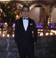Christian Pablo Varela Escobedo