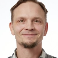 Juha Leppänen