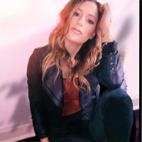 Chelsea Rae