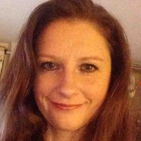 Eileen Griffin