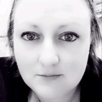 Karla Shotter