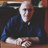 Maurizio Farina