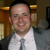 Justin Mills