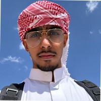 Hassan Rahman