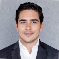 Sebastián Rivas