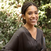 Zoë Covington-Towner