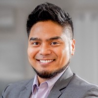 Jerome Mabini
