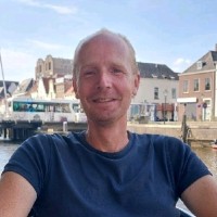 Jurian Werkman
