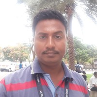 shanmugam L