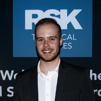 Dan Halton