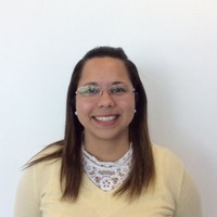 Alejandra Harris Alvarez