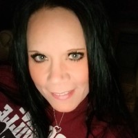 Marcie Dunn