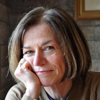 Sandra Keegan
