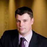 Dean Fallows MCIPD