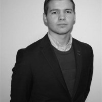 Guðmundur Kristinn Pálsson