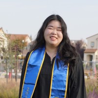 Connie Tran