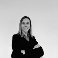 Margherita Tedeschi