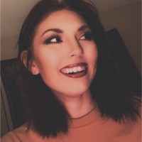 Carolyn Tso-Kuhl