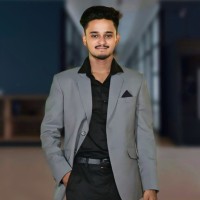 Biswajit Behera