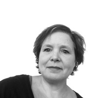 Paulien Varkevisser
