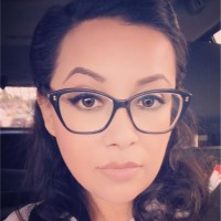 Esther Zaragoza
