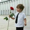 ابو فارس
