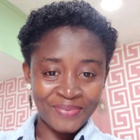 Oyebola Omole