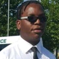 Tatenda Mutamaenda