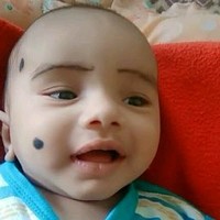 D Haseena
