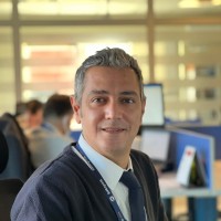 Ali Akman