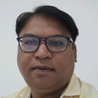 Rajshekhar Shinde