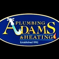 Adams Plumbing and Heating Company