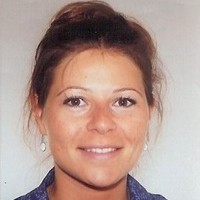 Amélie Riquet-Humbert