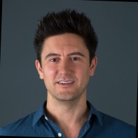 Chris Corderoy