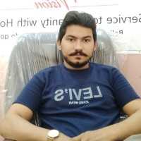 Nawabzada Amir Khan
