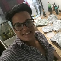 Brunl Cavalcanti