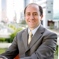 Gerardo Andrés Barroso Cedeno