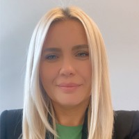 Diana Oroz
