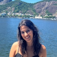 Juliana Rambaldi Oliveira