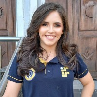 Dilmara Dias