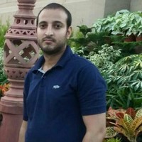 Ayush Bhardwaj